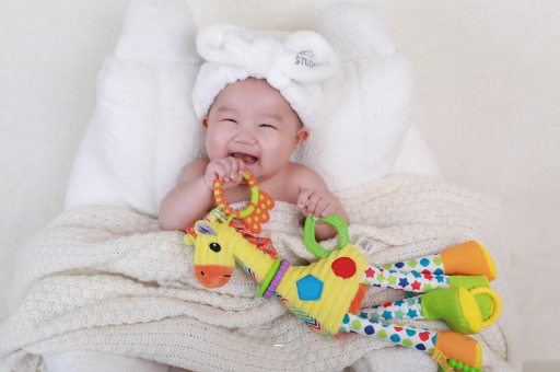 襄垣怀孕初期肚子长肉 襄垣怀孕初期肚子长肉