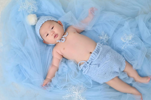 襄垣六个月宝宝嗜睡 襄垣六个月宝宝嗜睡