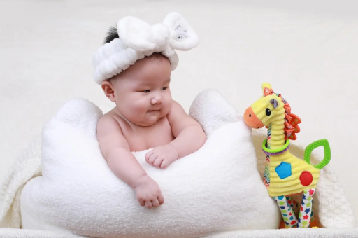 襄垣宝宝几个月可以吃蛋清 襄垣宝宝几个月可以吃蛋清