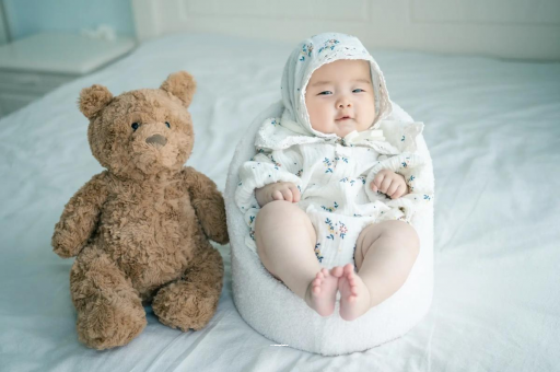 襄垣两岁宝宝身高体重标准 襄垣两岁宝宝身高体重标准