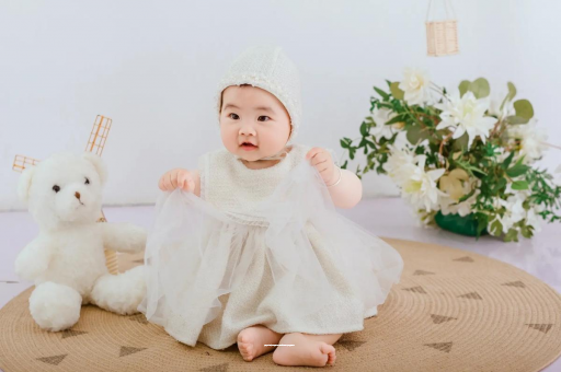襄垣孕妇铁蛋白的正常值