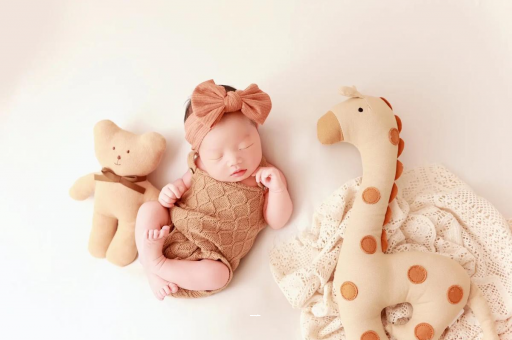 襄垣宝宝腺样体肥大的症状 襄垣宝宝腺样体肥大的症状