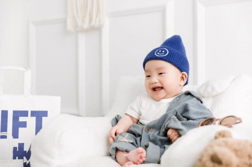 襄垣宝宝湿疹涂什么药膏 襄垣宝宝湿疹涂什么药膏