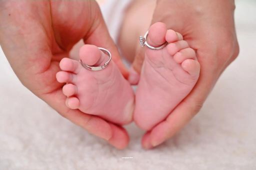 襄垣宝宝长湿疹了怎么处理 襄垣宝宝长湿疹了怎么处理