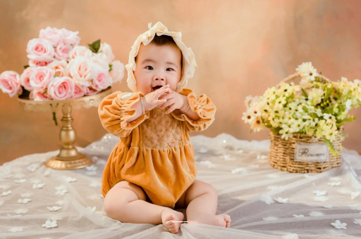 襄垣孕妇胖了怎么减肥 襄垣孕妇胖了怎么减肥