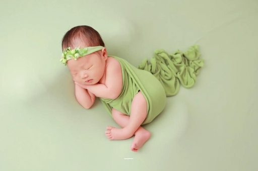 襄垣怀孕初期症状小腹 襄垣怀孕初期症状小腹